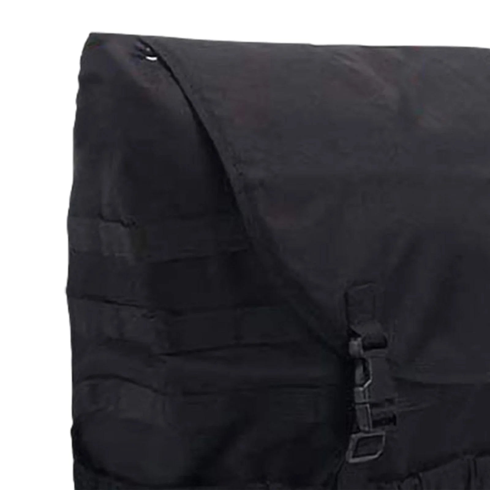 Trash Bag Organizer Holder for Truck Tailgate RV Camping T392