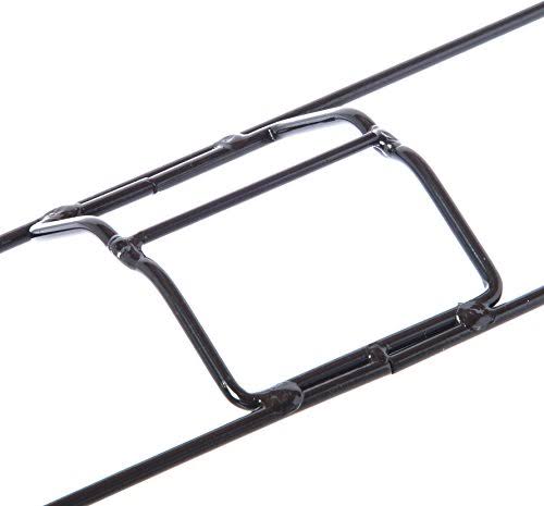 Dust Mop Frame F9540