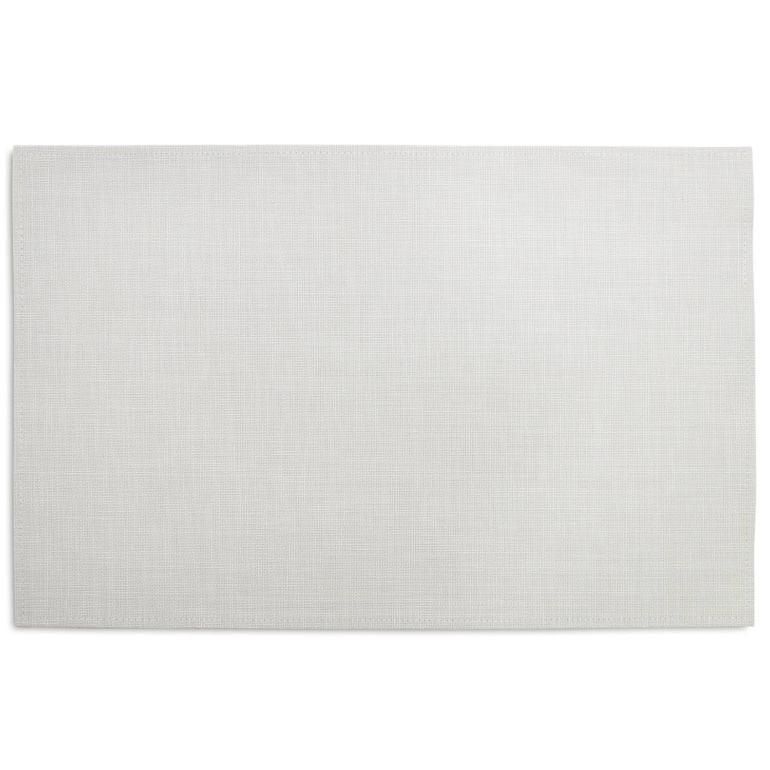 Sandstone Mini Basketweave Floormat G98279