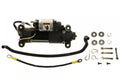 Starter Motor Kit L894