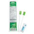 Oral Swab Kit with 2 Swabs X2667