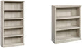 5-Shelf Bookcase Y269587