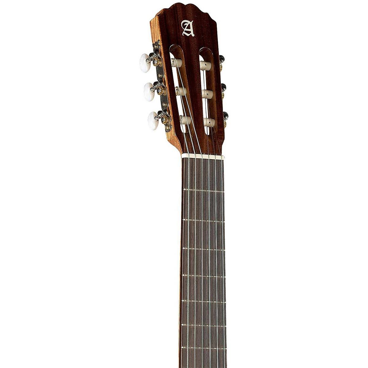 Classical Student Guitar X5581