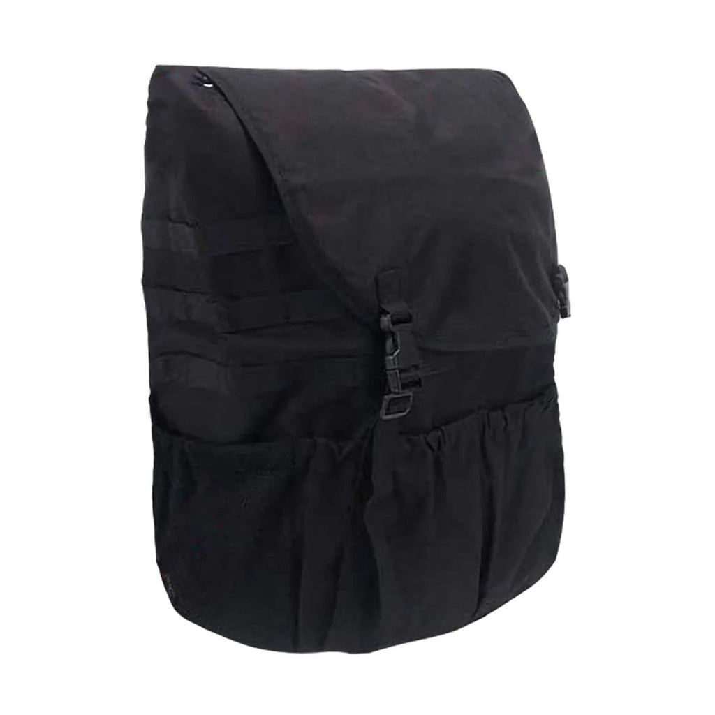 Trash Bag Organizer Holder for Truck Tailgate RV Camping T392
