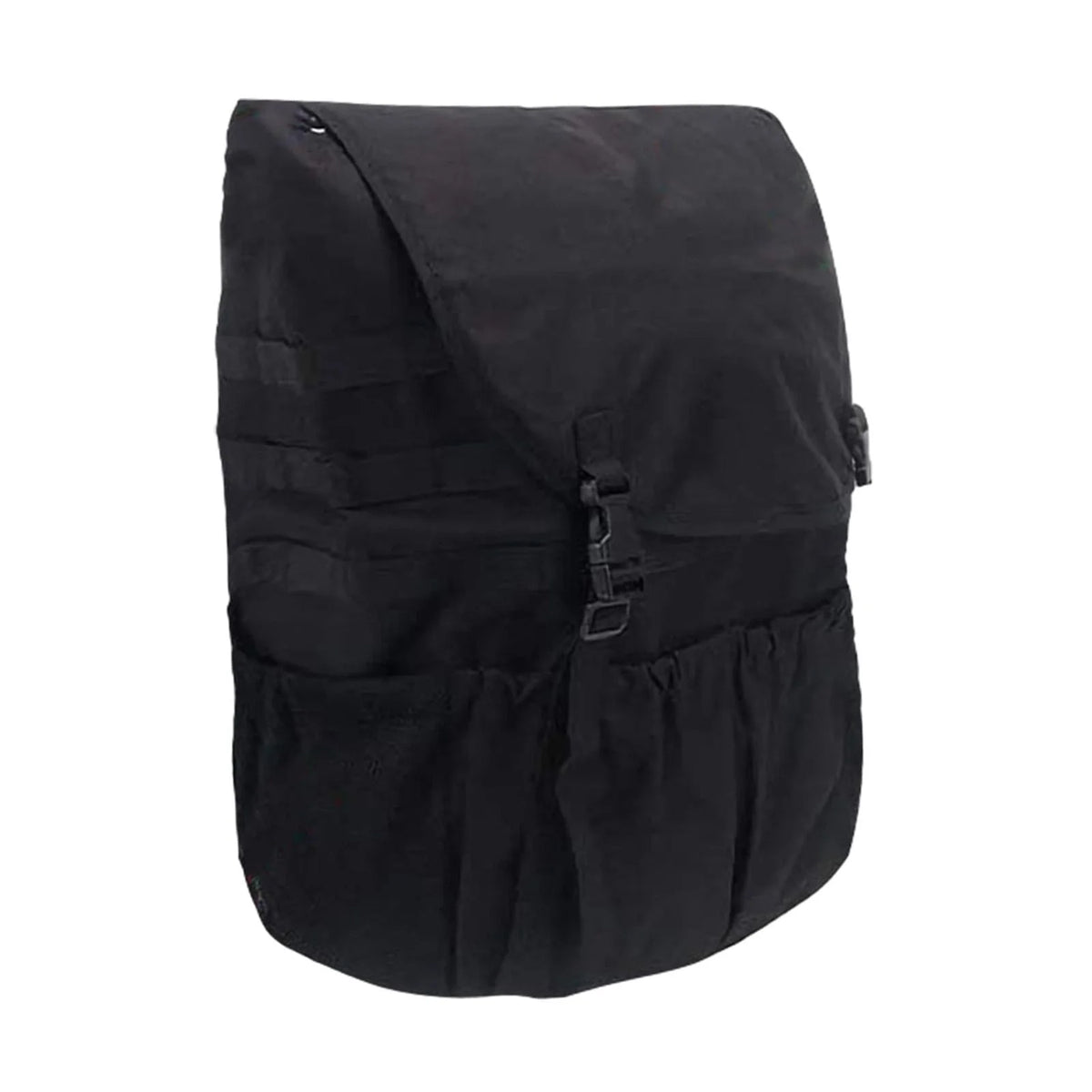 Trash Bag Organizer Holder for Truck Tailgate RV Camping T392
