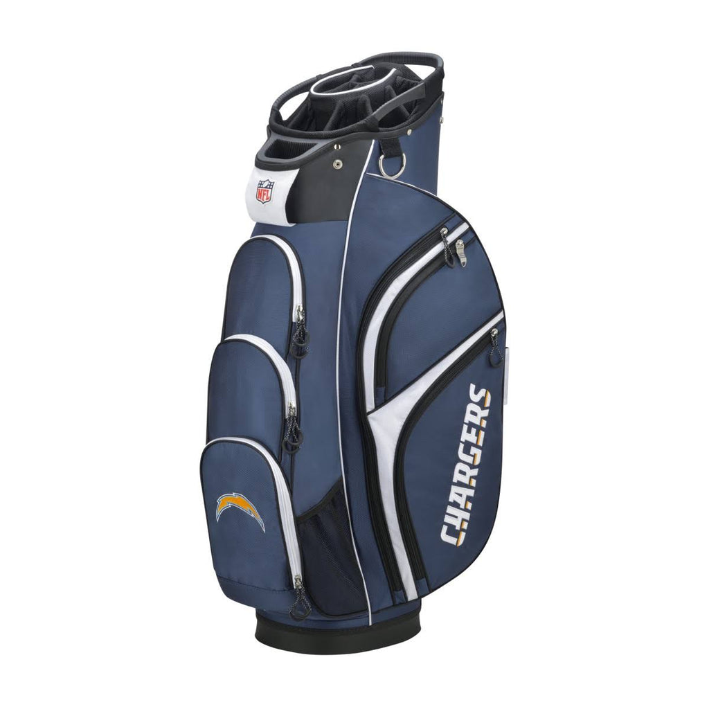 Cart Bag U72393