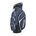 Cart Bag U72393