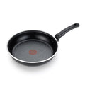 12 inch Black Nonstick Fry Pan R867875