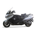 Suzuki Burgman 650 Cover Leg Dal 2013 Size unica R264