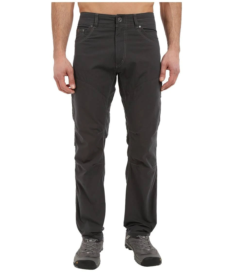 Men's Carbon 30x34 Pant Q788