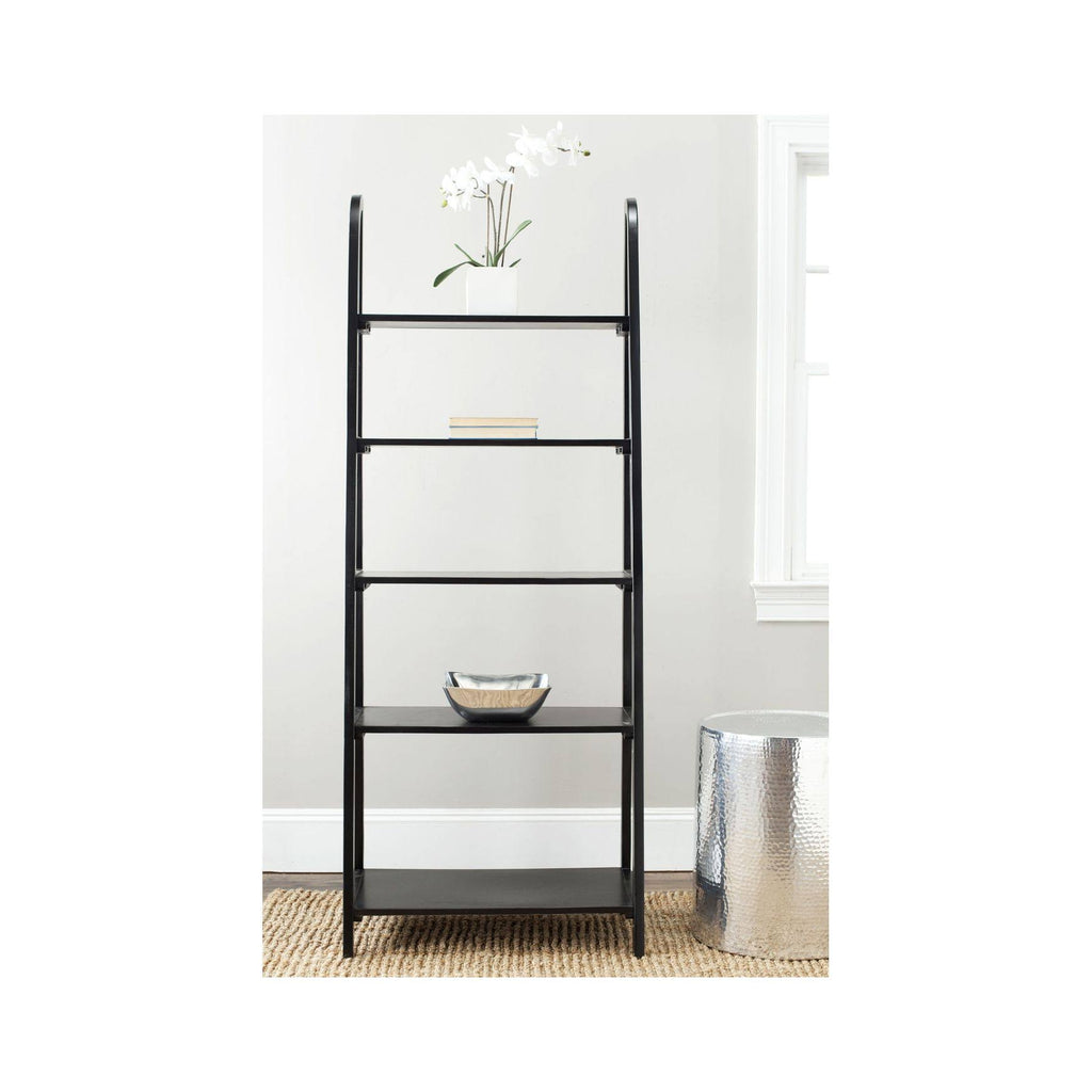 Black Etagere X93760