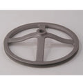 32VBP Pulley Wheel For Meat Grinder P827