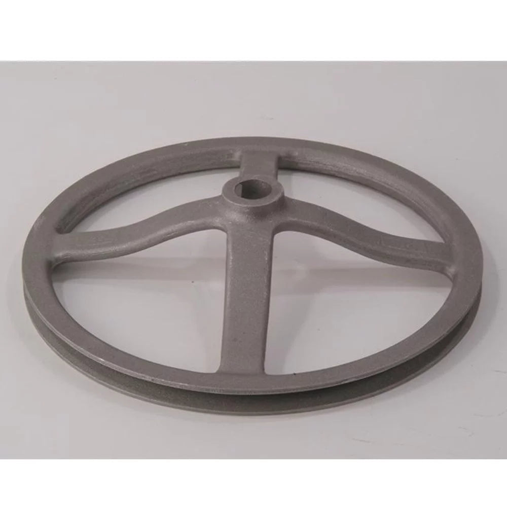 32VBP Pulley Wheel For Meat Grinder P827