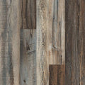 Vintage Varying Widths D737