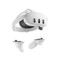 512GB VR Headset J793