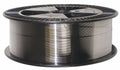 ER308L .030 MIG Welding Wire, 30 lb. P5241