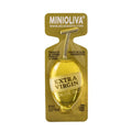 Extra Virgin Olive Oil Single Serve 36 Pods 0.27 fl oz R5446