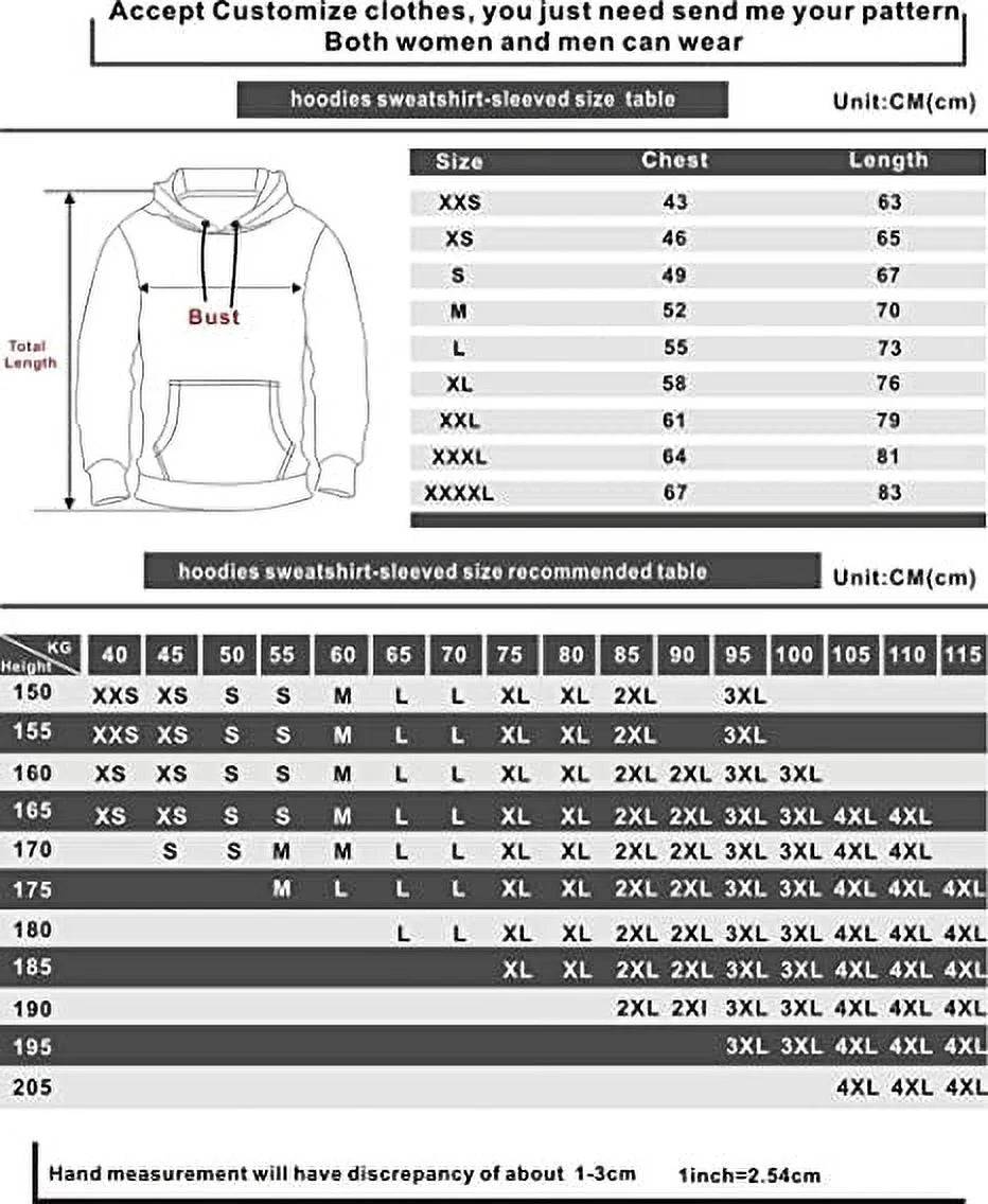 Funny Root Beer Float Unisex Hooded Sweatshirt Pullover X1684