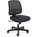 Mesh Back Task Chair I828952