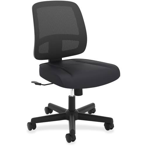 Mesh Back Task Chair I828952