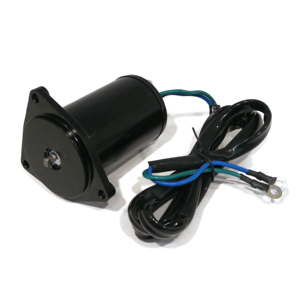 Trim & Tilt Motor For Johnson Outboard 200 HP I766
