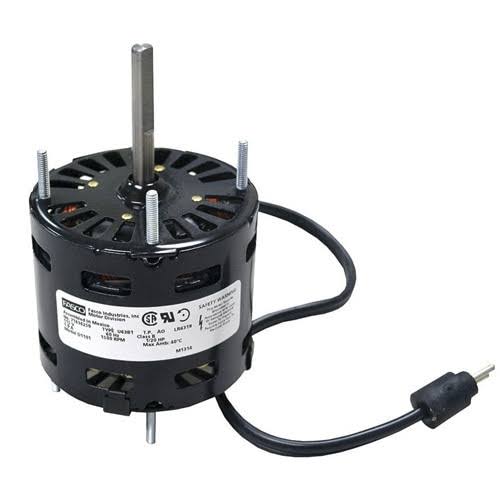 1/20 HP 115Volt Refrigeration Motor H444772