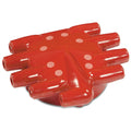 Distributor Cap M86060