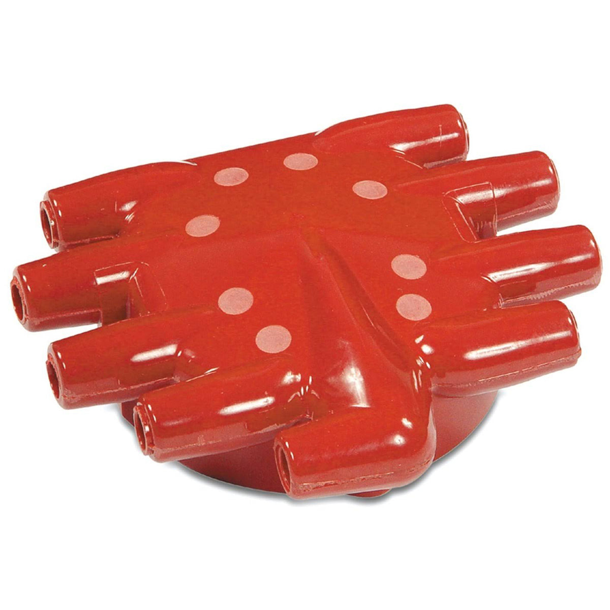 Distributor Cap M86060