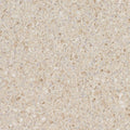 5 ft. x 12 ft. Laminate Sheet with Premium Textured Gloss Finish G543