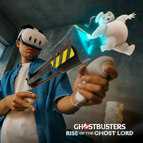 512GB VR Headset J793