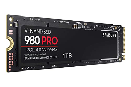 2TB PCIe NVMe Gen 4 Internal Solid State Drive X501