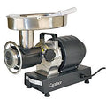 Commercial-Grade 1HP Grinder B680979