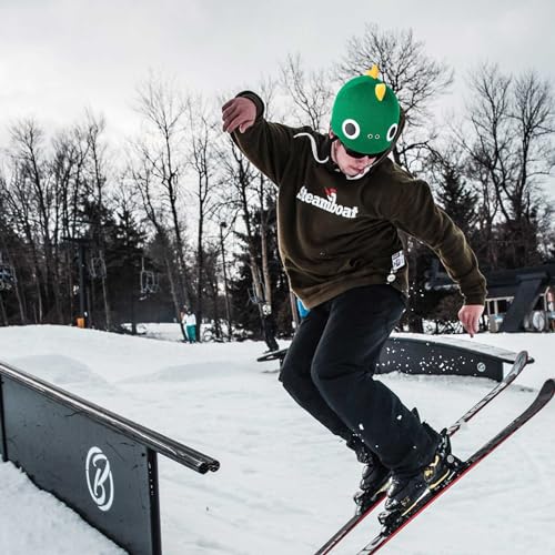 Ski Helmet Cover C999