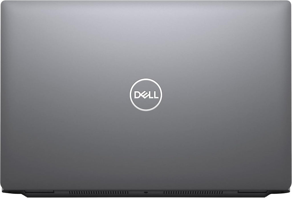 15.6" Full HD Notebook with Intel Core i7 i7-1185G7 16 GB RAM 256 GB SSD Titan Gray I6439