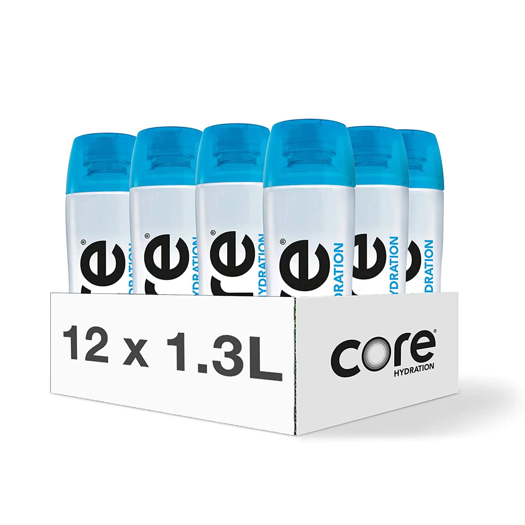 44 Fl Oz Pack of 12 Nutrient Enhanced Water S672