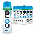 44 Fl Oz Pack of 12 Nutrient Enhanced Water S672