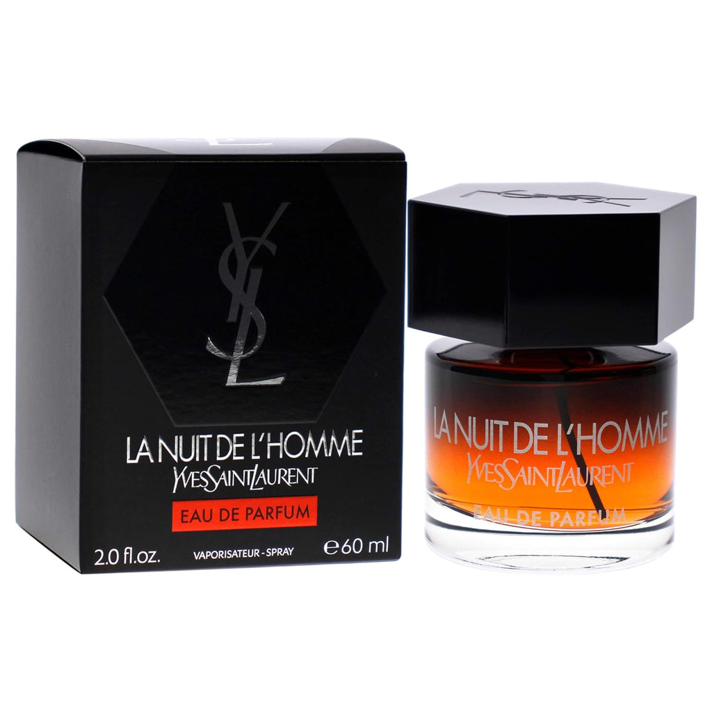 2 oz EDP Spray A88214