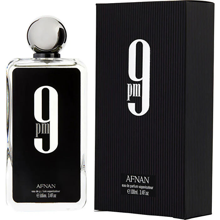 Eau De Parfum Spray 100ml/3.4oz C9458
