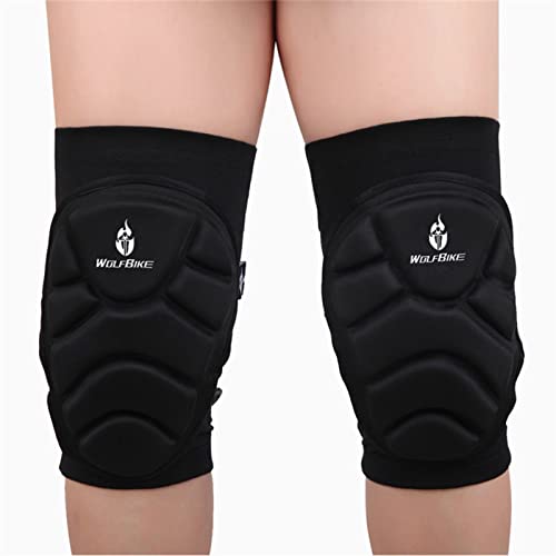 Adult Protective Armor Chest Spine Protector Vest L31090