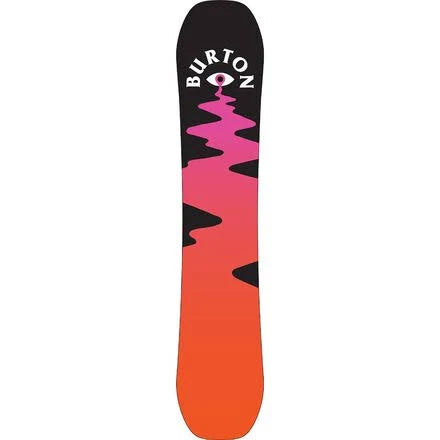Snowboard S873