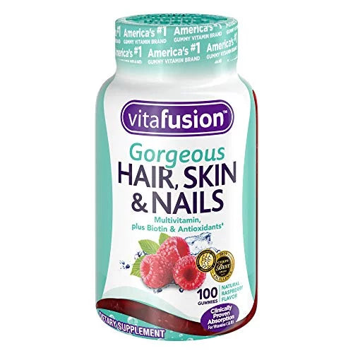 100 Count 6 Pack Multivitamin A9512