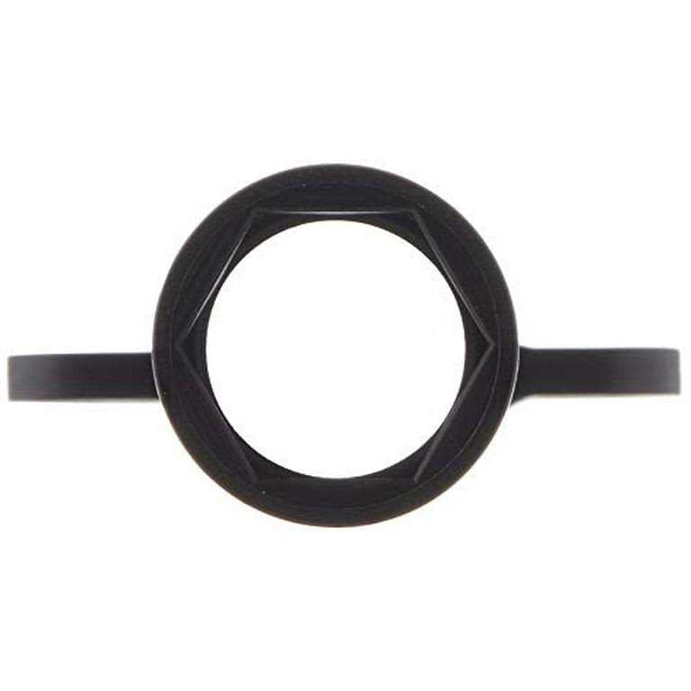 Delta Wrench T6210