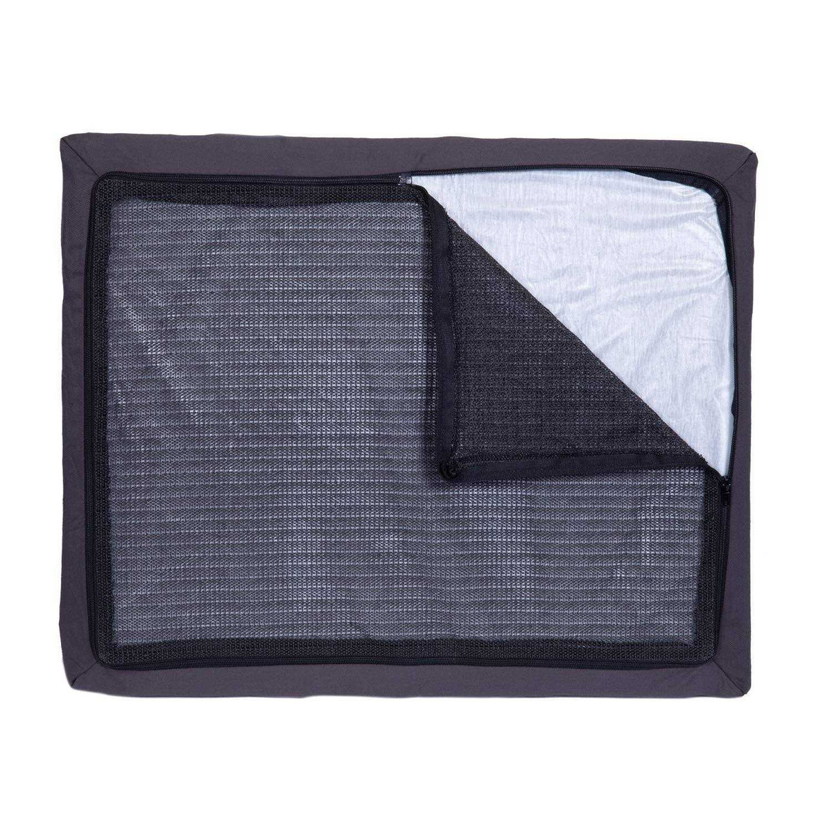 Orthopedic Memory Foam Dog Bed R453171