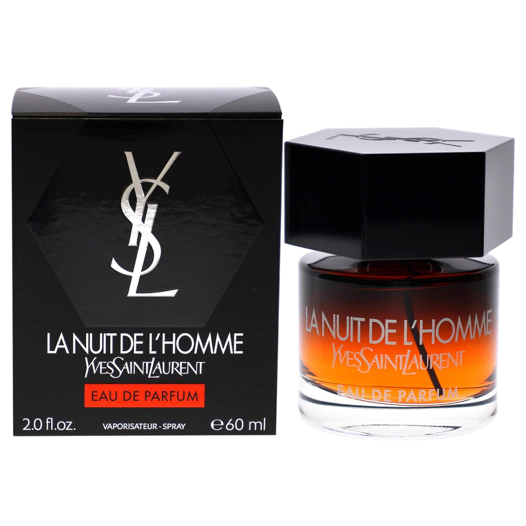 2 oz EDP Spray A88214