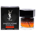 2 oz EDP Spray A88214