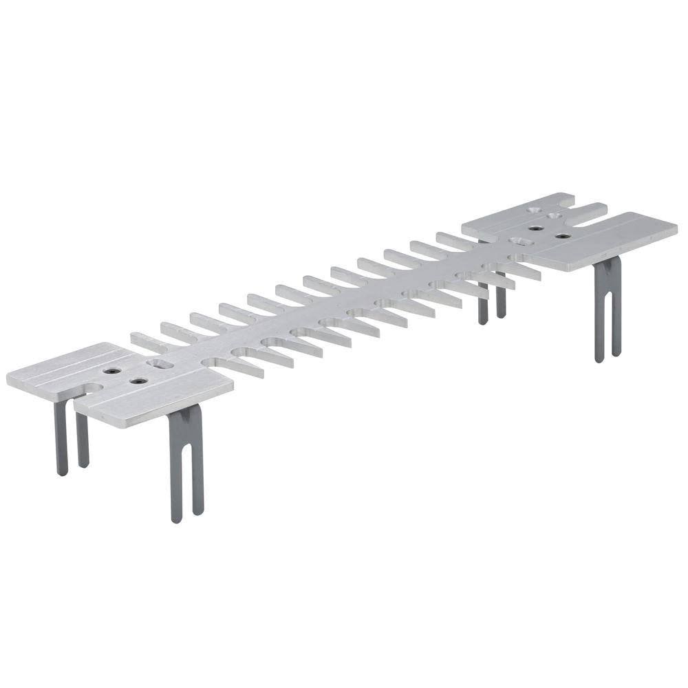 Through Dovetail / Box Joint Template Kit S28311
