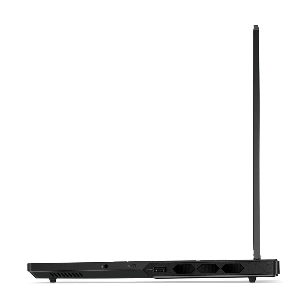 16" 240Hz Gaming Laptop, Intel Core i9-13900HX, NVIDIA GeForce RTX 4080, 64GB DDR5, 2TB SSD, Windows 11 Pro Q198621