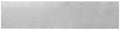 Metal Kick Plate Satin Stainless 28 x 40 N29681