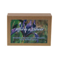 103 Set Flower Essences Cards L23198