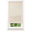 Fawn 62 W x 66 H Cordless Roller Shade Z27401
